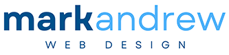 mark-andrew-web-design